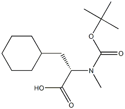 97269-22-2 结构式