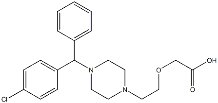 1841445-61-1 结构式