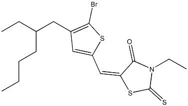 PM187,,结构式