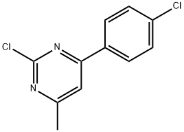 19927-52-7 Structure