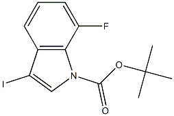 2892390-65-5 结构式