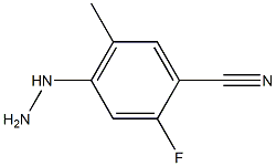 2133820-19-4