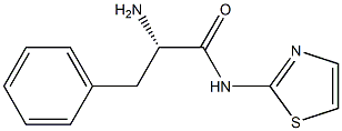 745767-78-6, 745767-78-6, 结构式