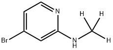 12-溴十二酸甲酯,1185308-19-3,结构式