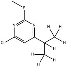 , 1185316-74-8, 结构式