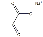  丙酮酸钠溶液,100X,