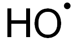 Hydroxy Aliskiren Impurity Structure