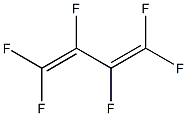 1,3-Hexafluorobutadiene|1,3-六氟丁二烯