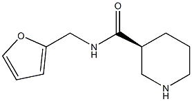 1568215-50-8, 1568215-50-8, 结构式