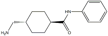 29266-23-7