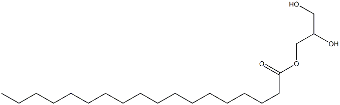 Glyceryl monostearate|单、双硬脂酸甘油酯