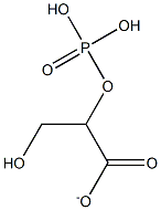 2-Phosphoglycerate Assay Kit
		
	 Structure