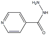 Isonicotinic acid hydrazide Impurity