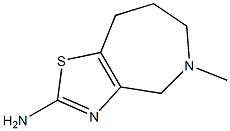 , , 结构式