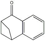  2,3-dihydro-1,3-methanonaphthalen-4(1H)-one