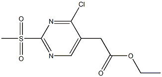 , 2104424-63-5, 结构式