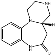 , 1252645-87-6, 结构式