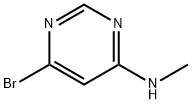 1209458-21-8 Structure