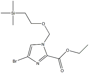 954125-17-8 Structure