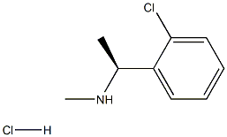 2171225-73-1