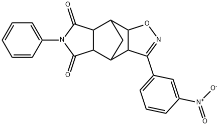 1005152-25-9