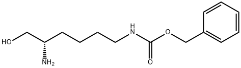 L-Lysinol(Z)|H-LYS(Z)-OL