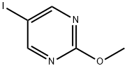 5-Iodo-2-methoxypyrimidine|5-碘-2-甲氧基嘧啶