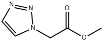 1021869-29-3 Structure