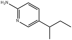 1028854-30-9 5-sec-butylpyridin-2-amine