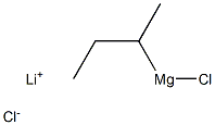 sec-ButylmagnesiumChloride–염화리튬