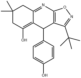 1040709-39-4