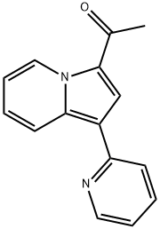 , 109410-31-3, 结构式