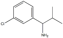 1184589-49-8,1184589-49-8,结构式