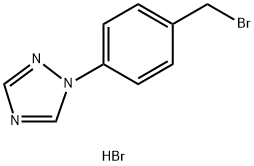 , 1185064-09-8, 结构式