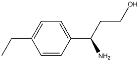 , 1213473-76-7, 结构式