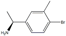 1213973-80-8,1213973-80-8,结构式