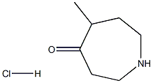 1228450-23-4,1228450-23-4,结构式