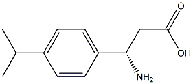 , 1228561-25-8, 结构式