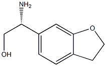 1259657-35-6 Structure