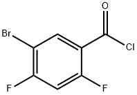 1260654-60-1 Structure