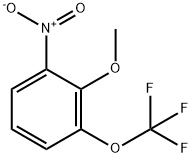 1261764-67-3 结构式