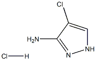 1263094-05-8