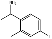 1270420-27-3,1270420-27-3,结构式