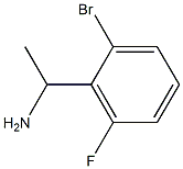 1270569-50-0 结构式