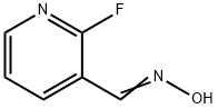 1319649-65-4 Structure