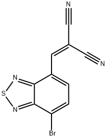 1335150-10-1 Structure