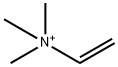 13448-18-5 Structure