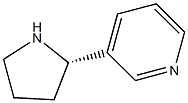 13450-58-3 Structure