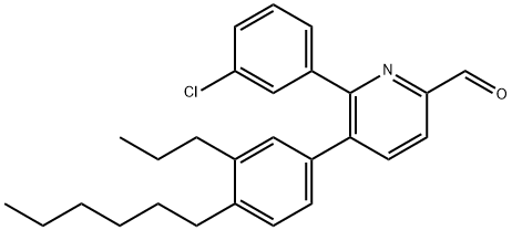 , 1350436-46-2, 结构式