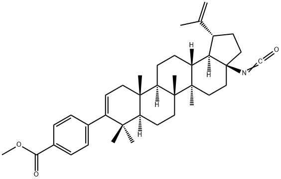 1392314-09-8